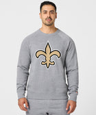 New Orleans Saints '17 Crewneck