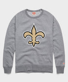 New Orleans Saints '17 Crewneck