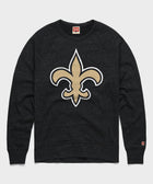 New Orleans Saints '17 Crewneck