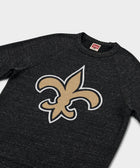 New Orleans Saints '17 Crewneck