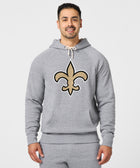 New Orleans Saints '17 Hoodie