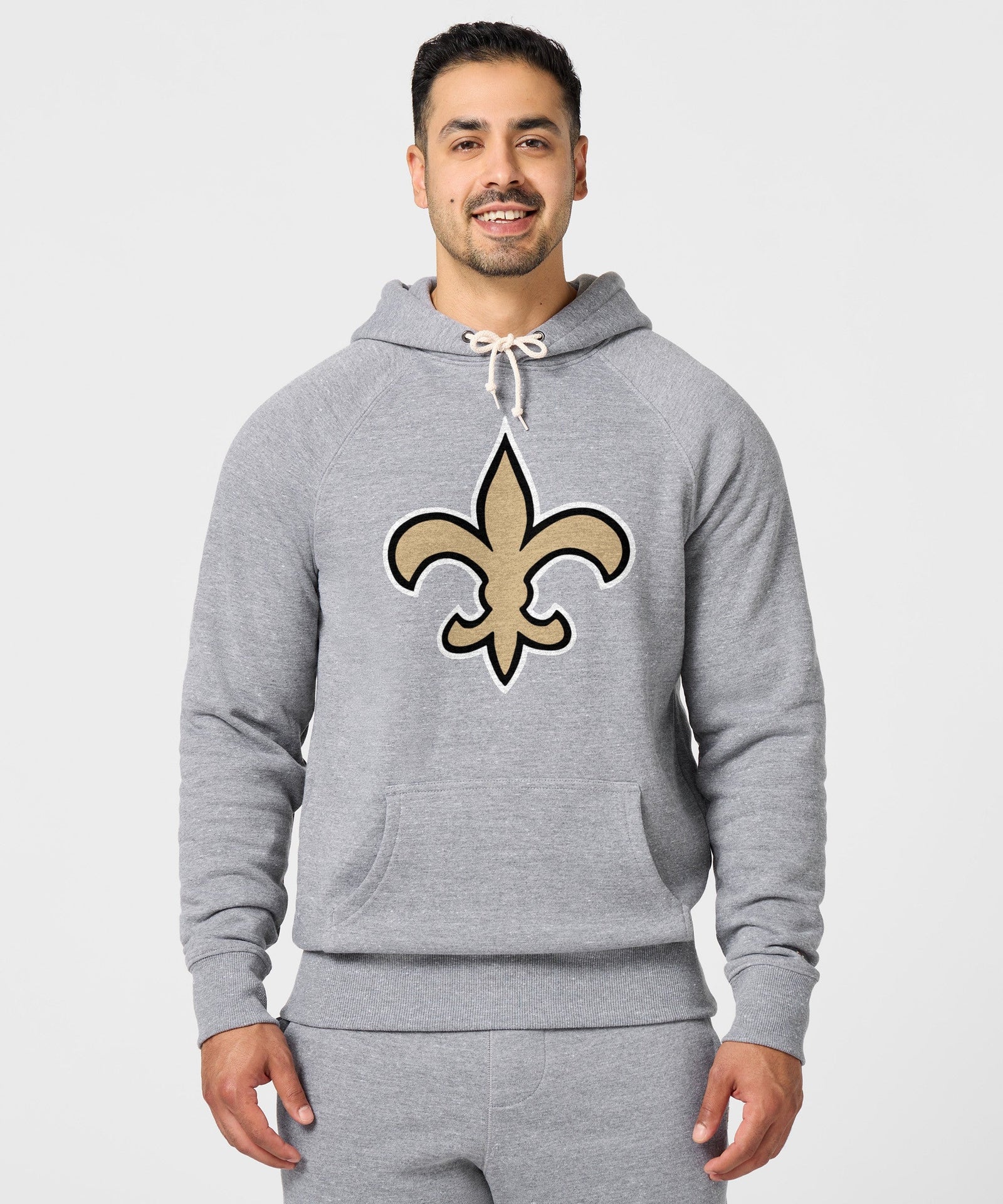 New Orleans Saints '17 Hoodie