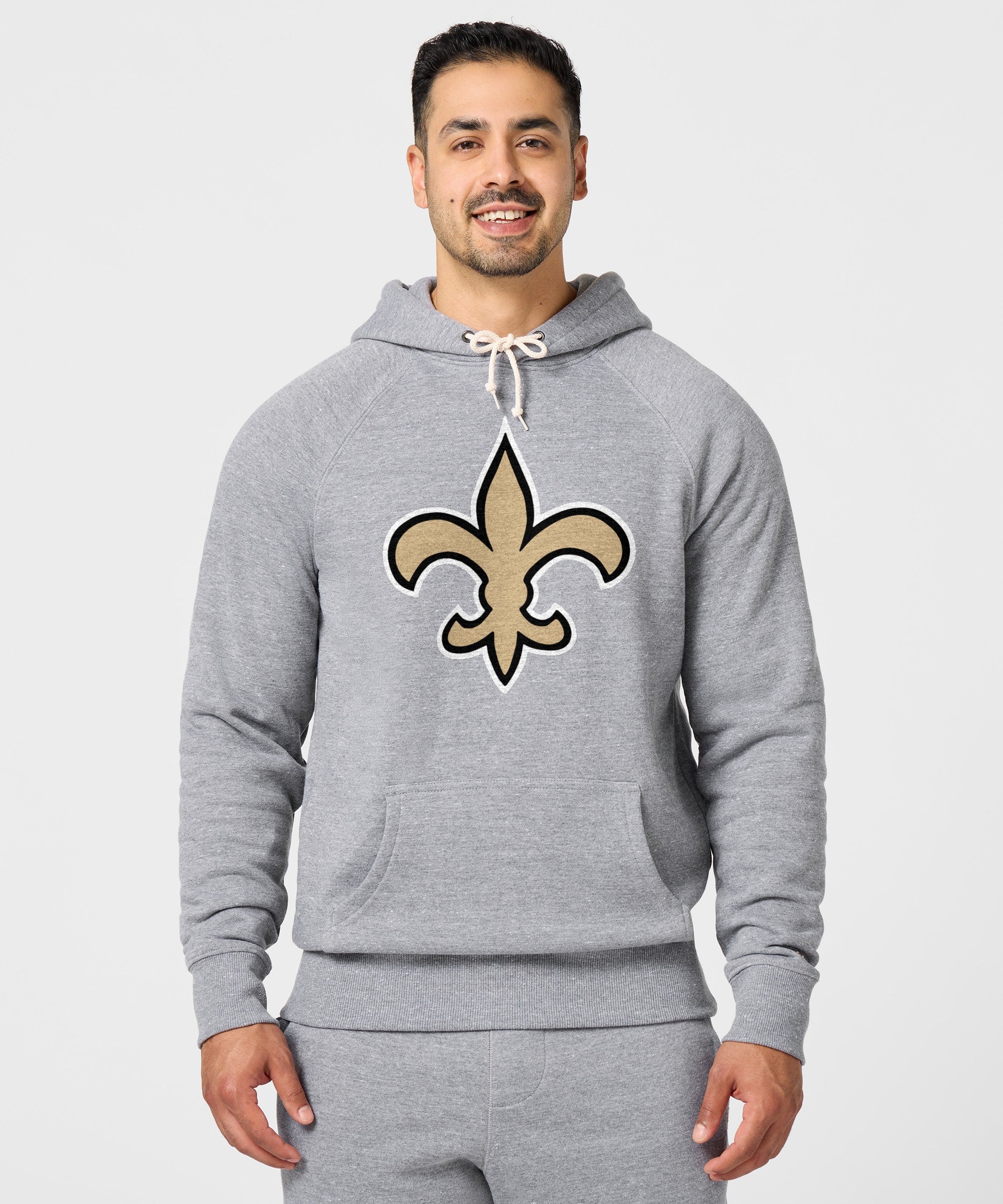 New Orleans Saints '17 Hoodie
