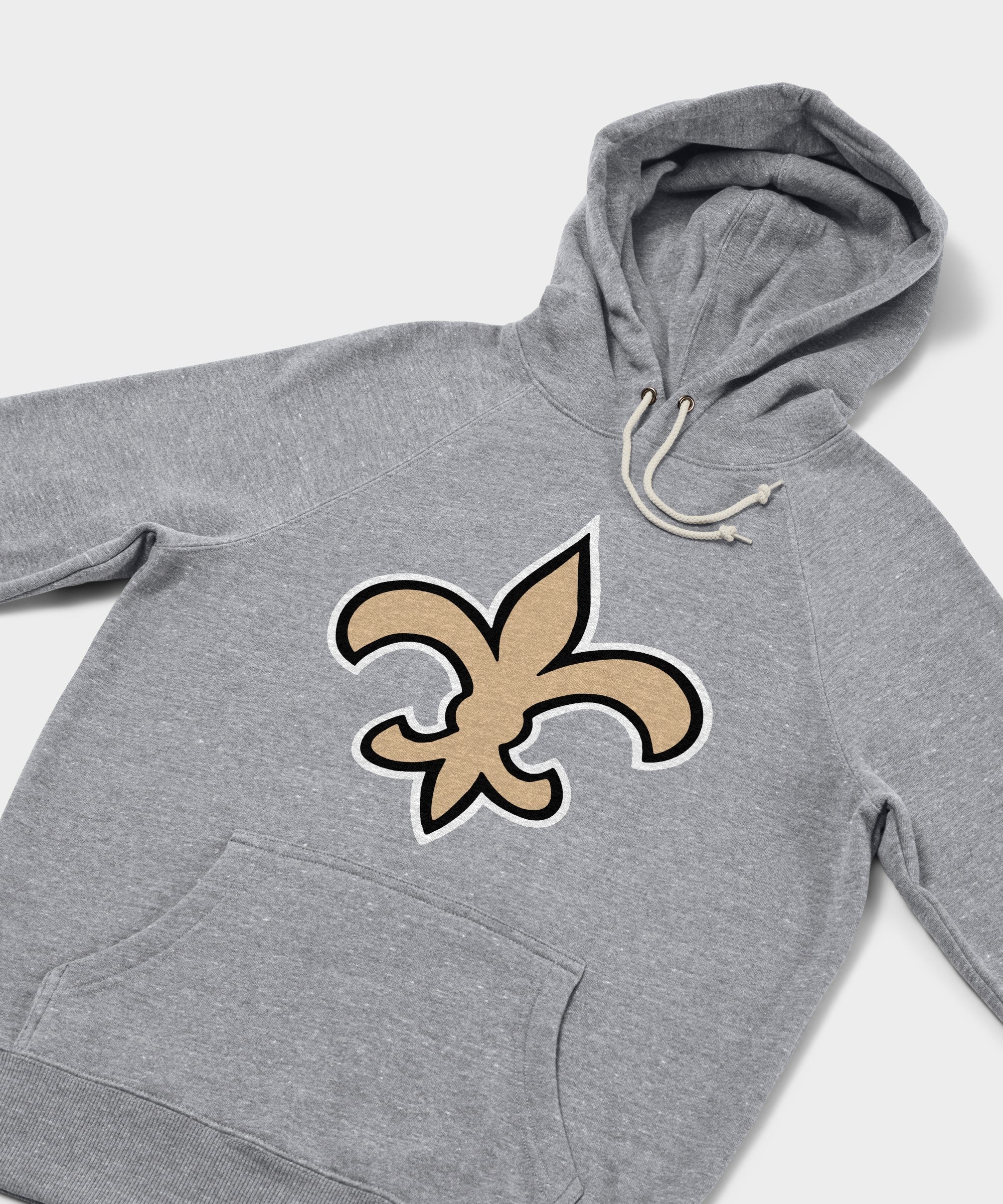 New Orleans Saints '17 Hoodie