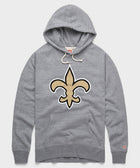New Orleans Saints '17 Hoodie