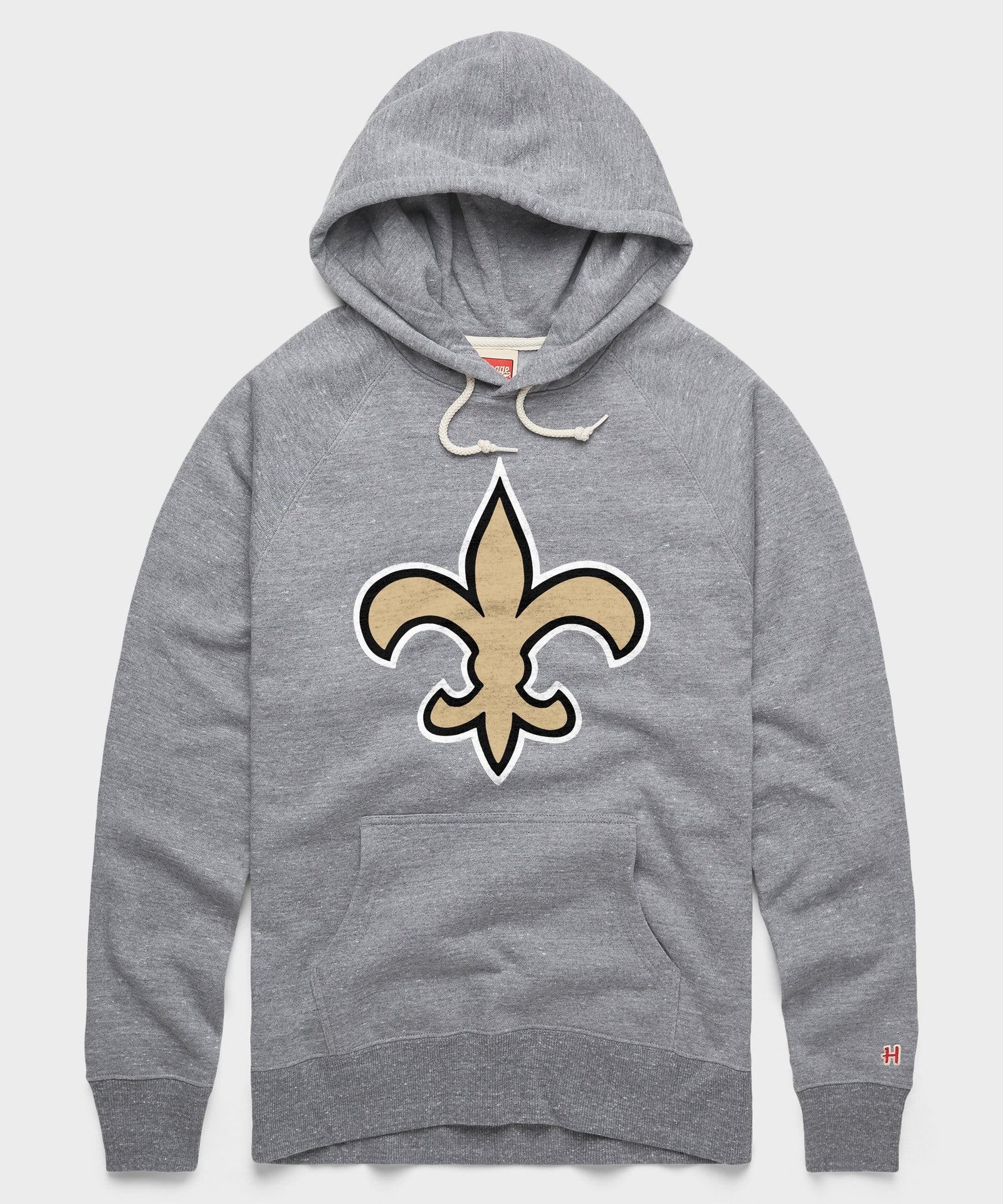 New Orleans Saints '17 Hoodie
