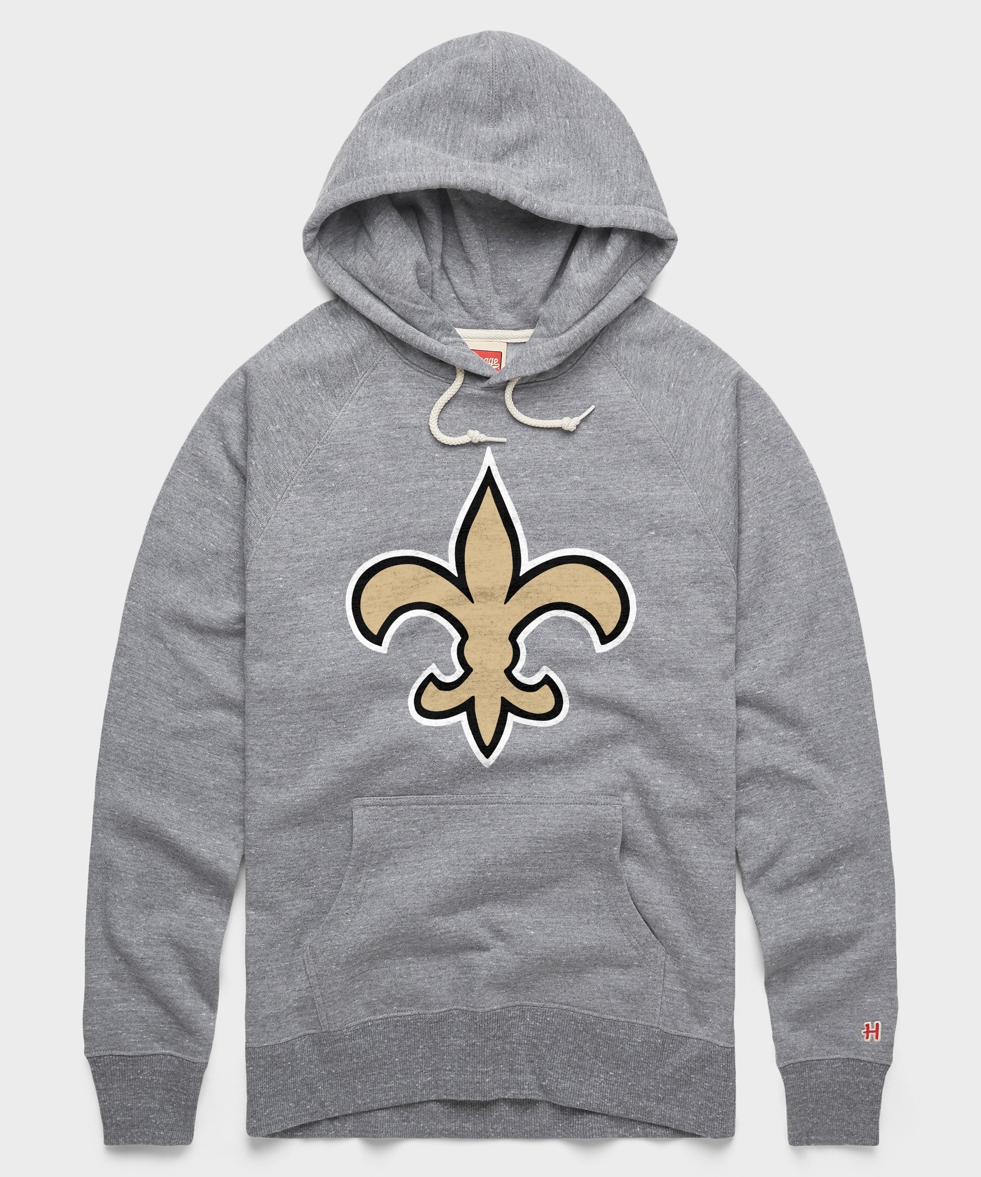 New Orleans Saints '17 Hoodie