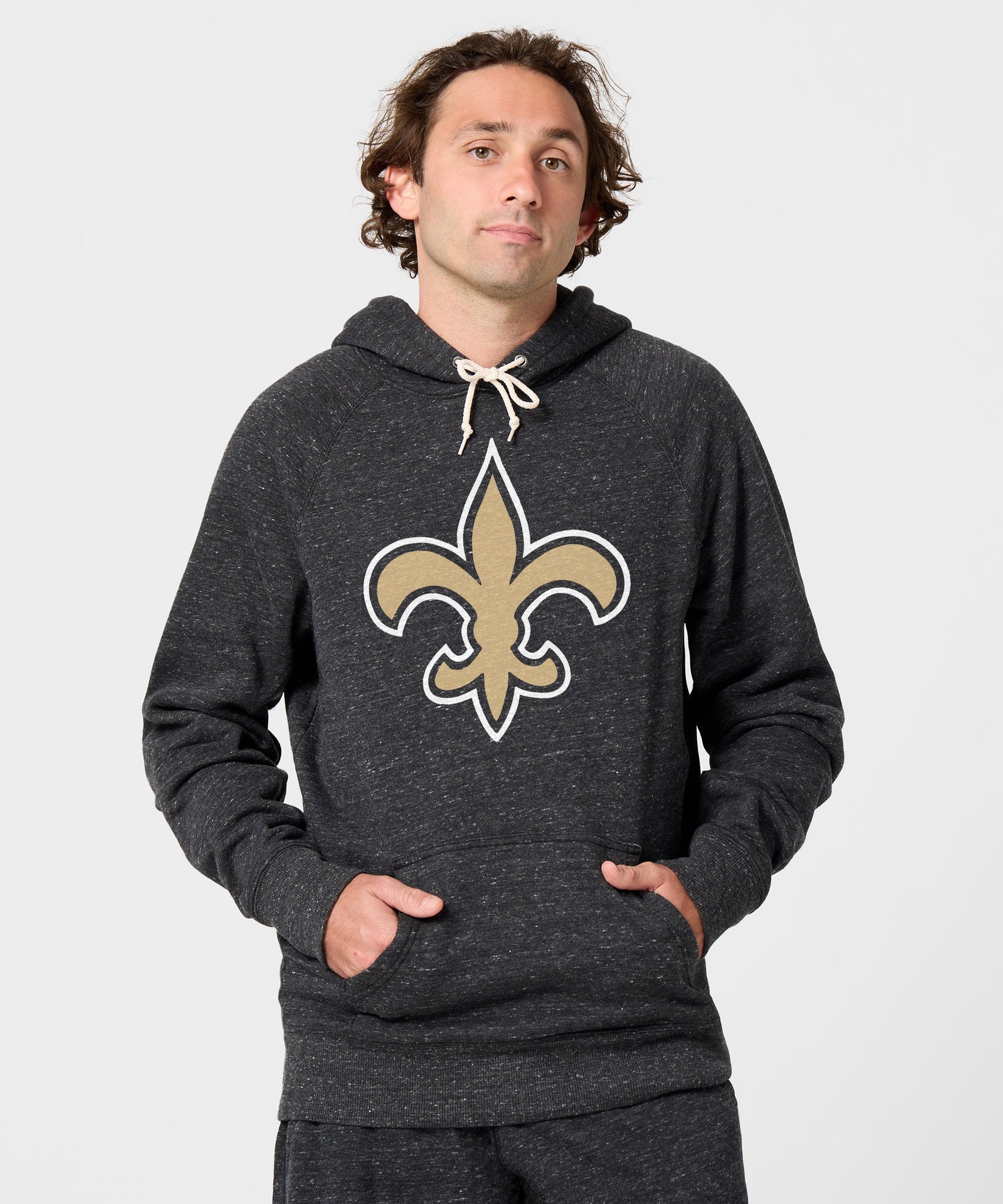 New Orleans Saints '17 Hoodie