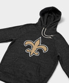 New Orleans Saints '17 Hoodie