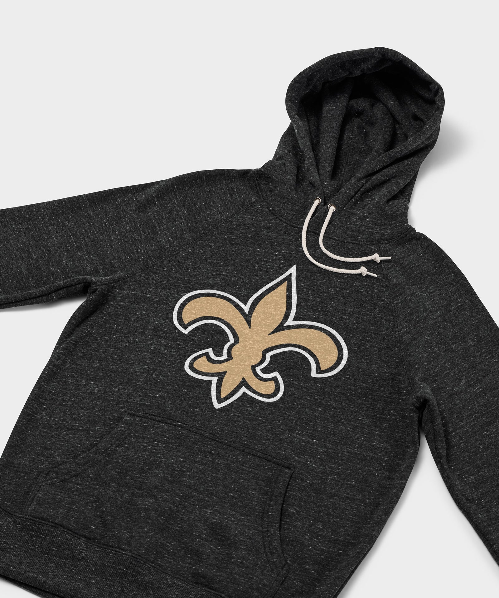 New Orleans Saints '17 Hoodie