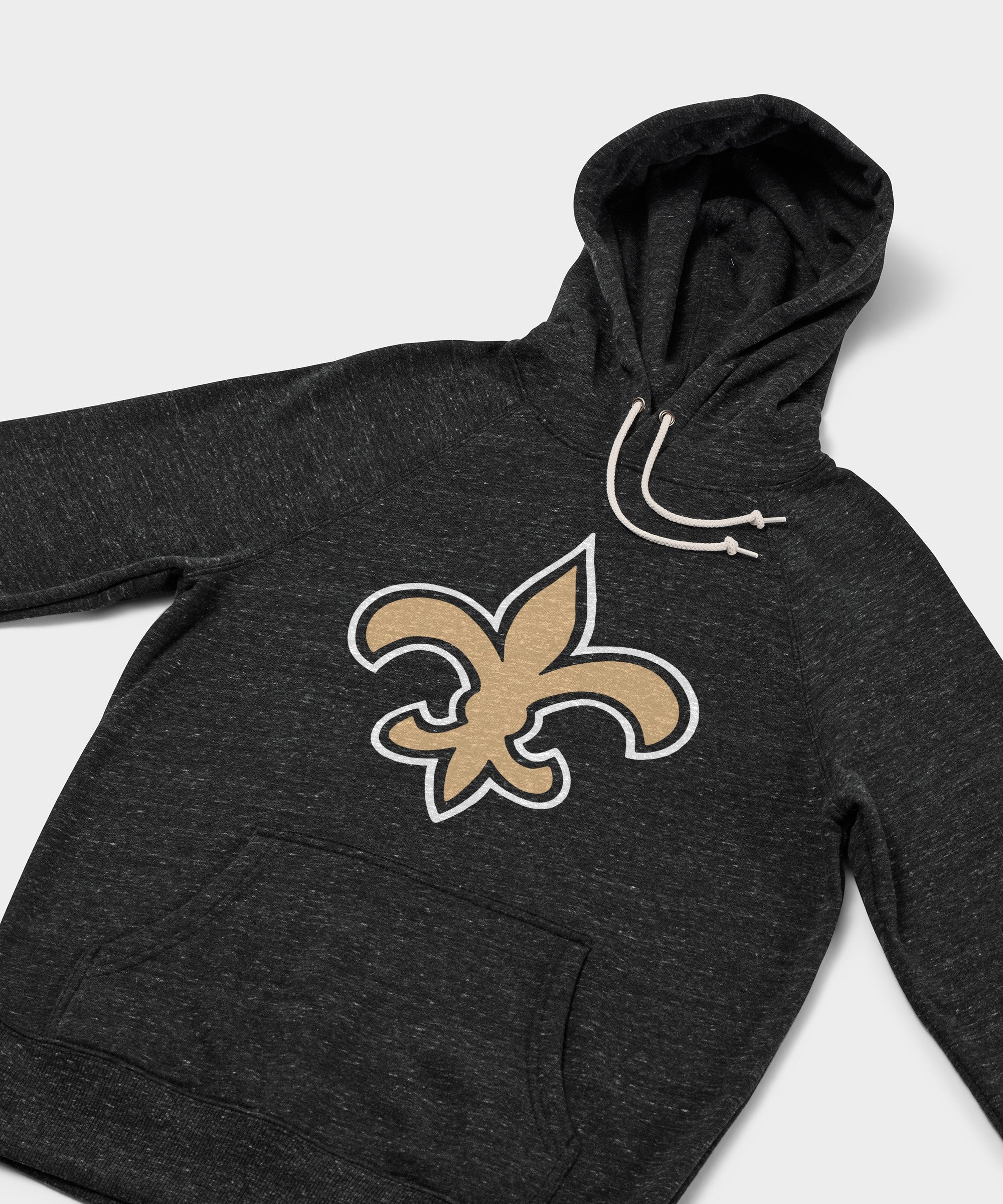 New Orleans Saints '17 Hoodie