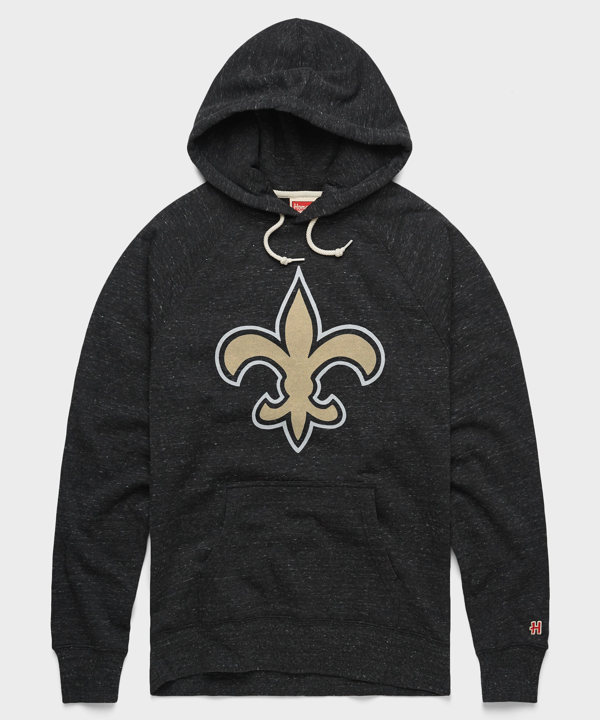 New Orleans Saints '17 Hoodie
