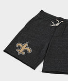 New Orleans Saints '17 Sweat Shorts