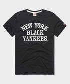New York Black Yankees