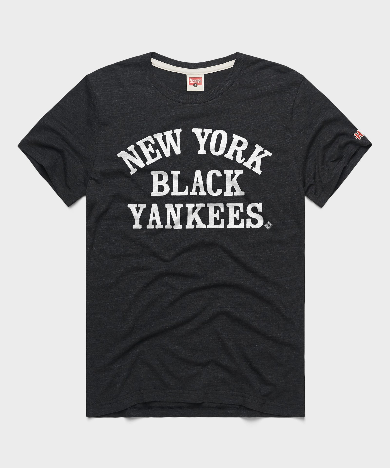 New York Black Yankees