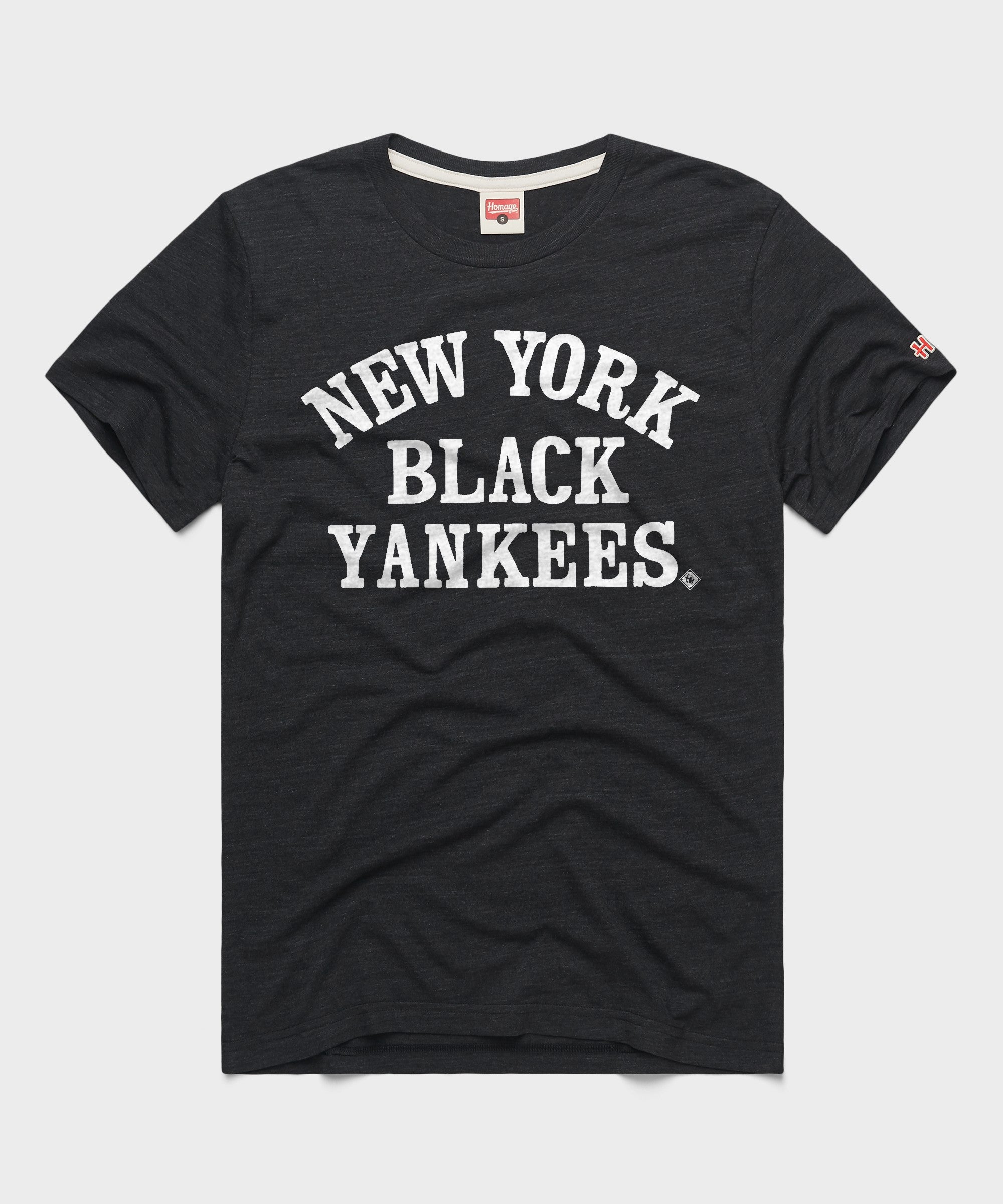 New York Black Yankees