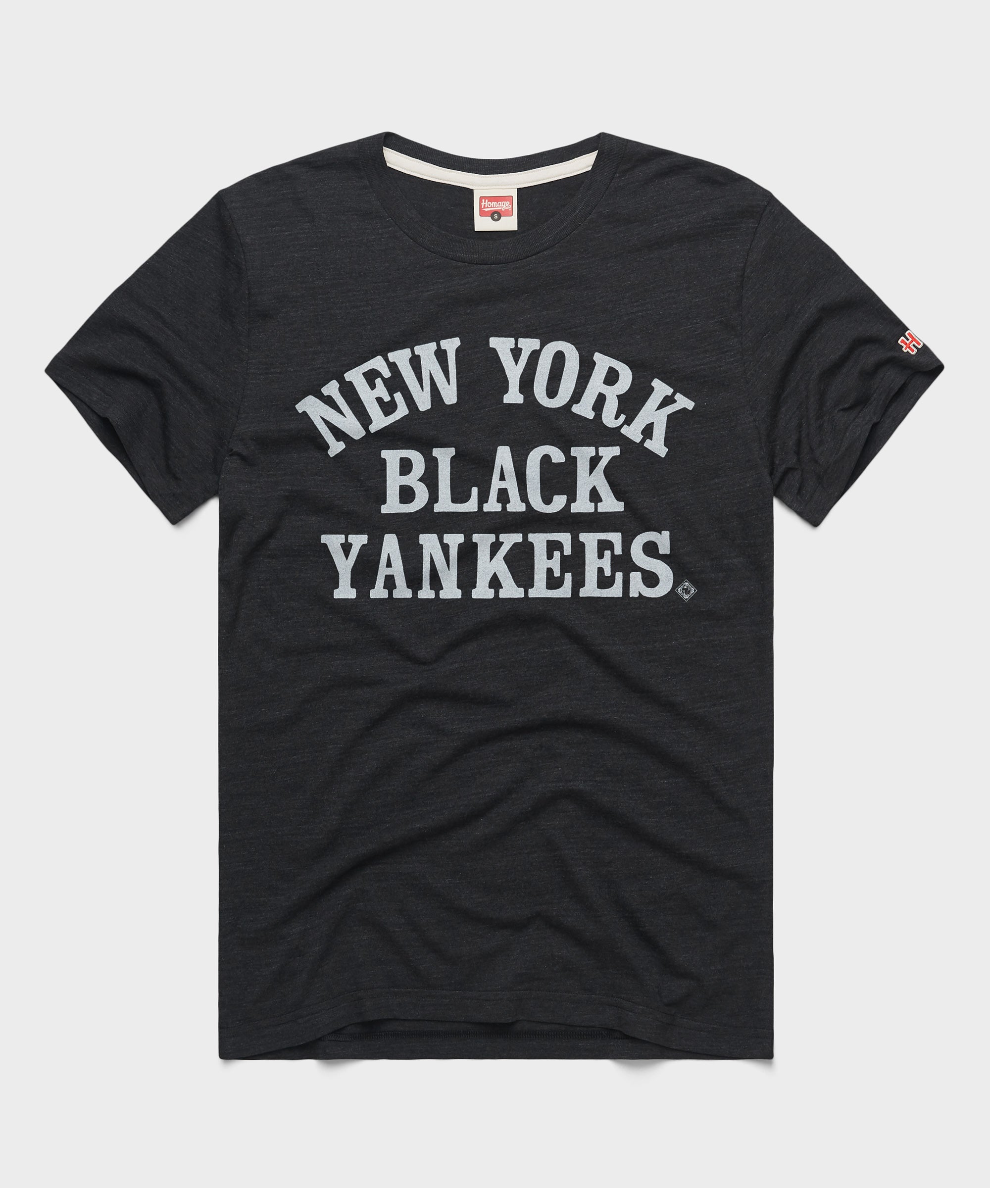 New York Black Yankees