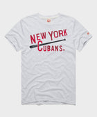New York Cubans