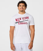 New York Cubans
