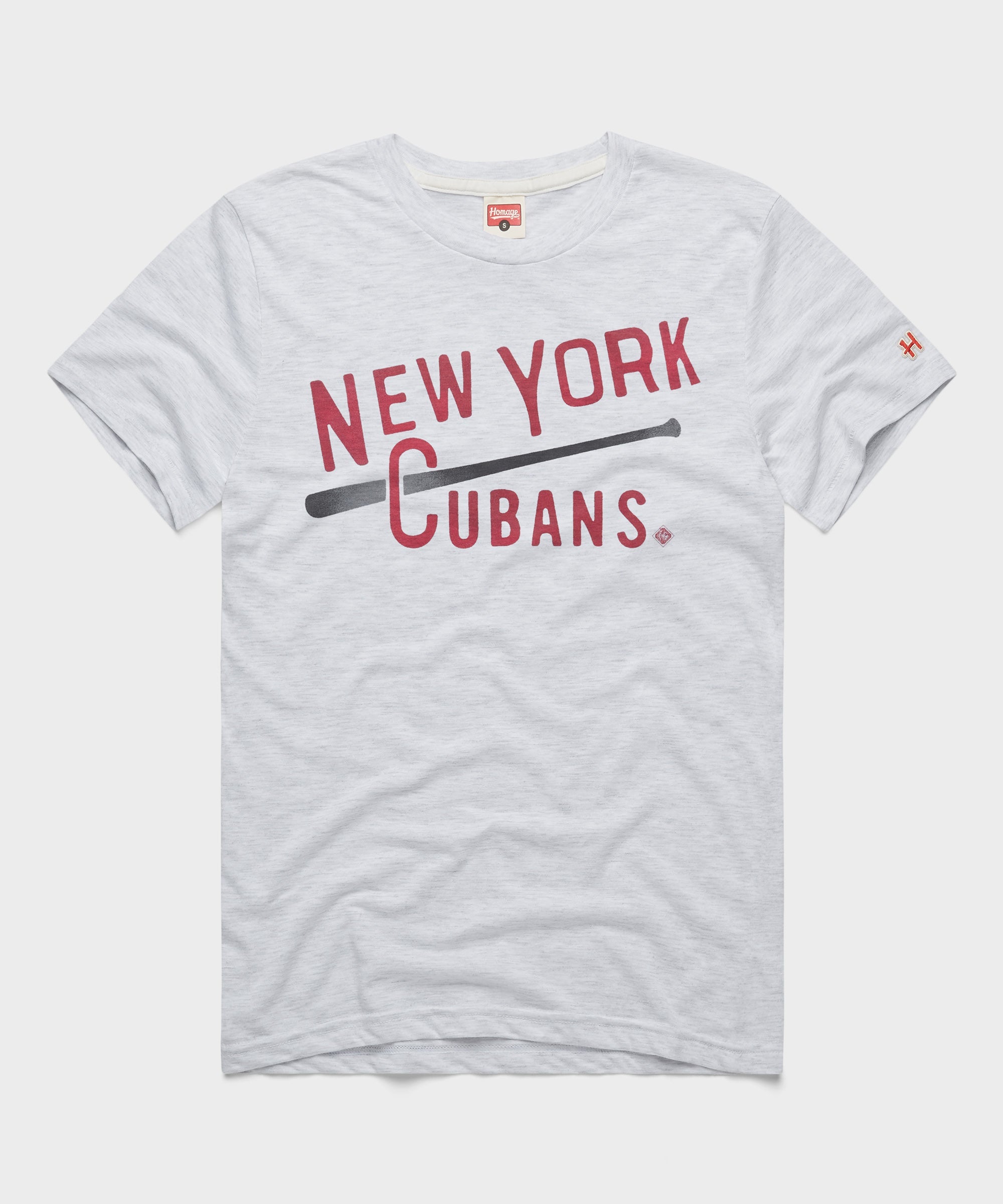 New York Cubans