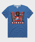 New York Giants Arvell Reese