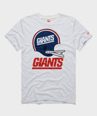 New York Giants Big Helmet