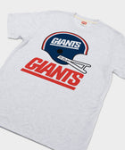 New York Giants Big Helmet