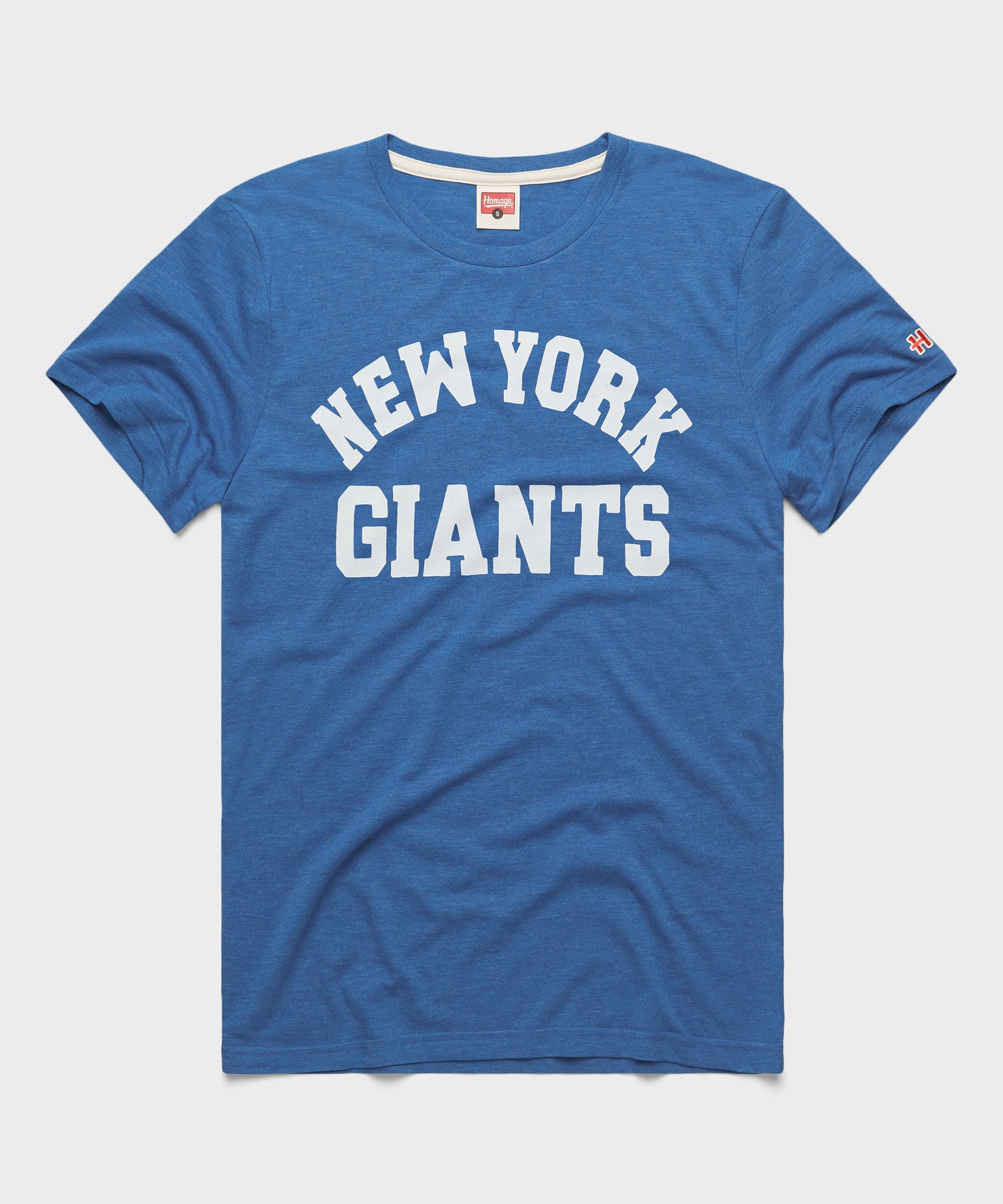 New York Giants Classic