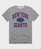 New York Giants Gridiron