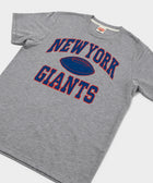 New York Giants Gridiron