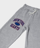 New York Giants Gridiron Sweatpants