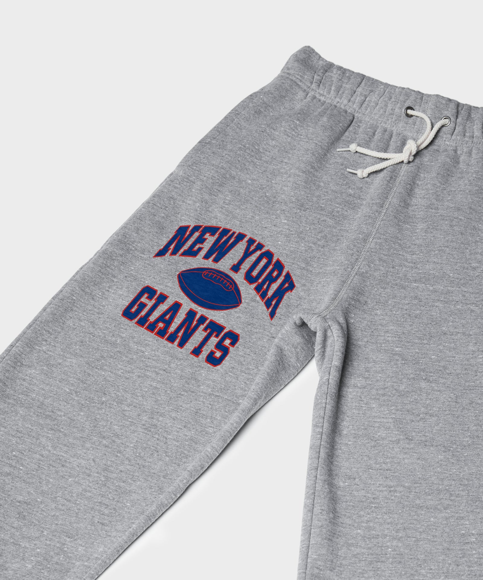 New York Giants Gridiron Sweatpants