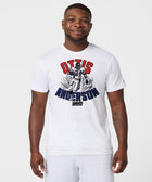 New York Giants Ottis Anderson