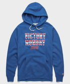 New York Giants Victory Monday Hoodie
