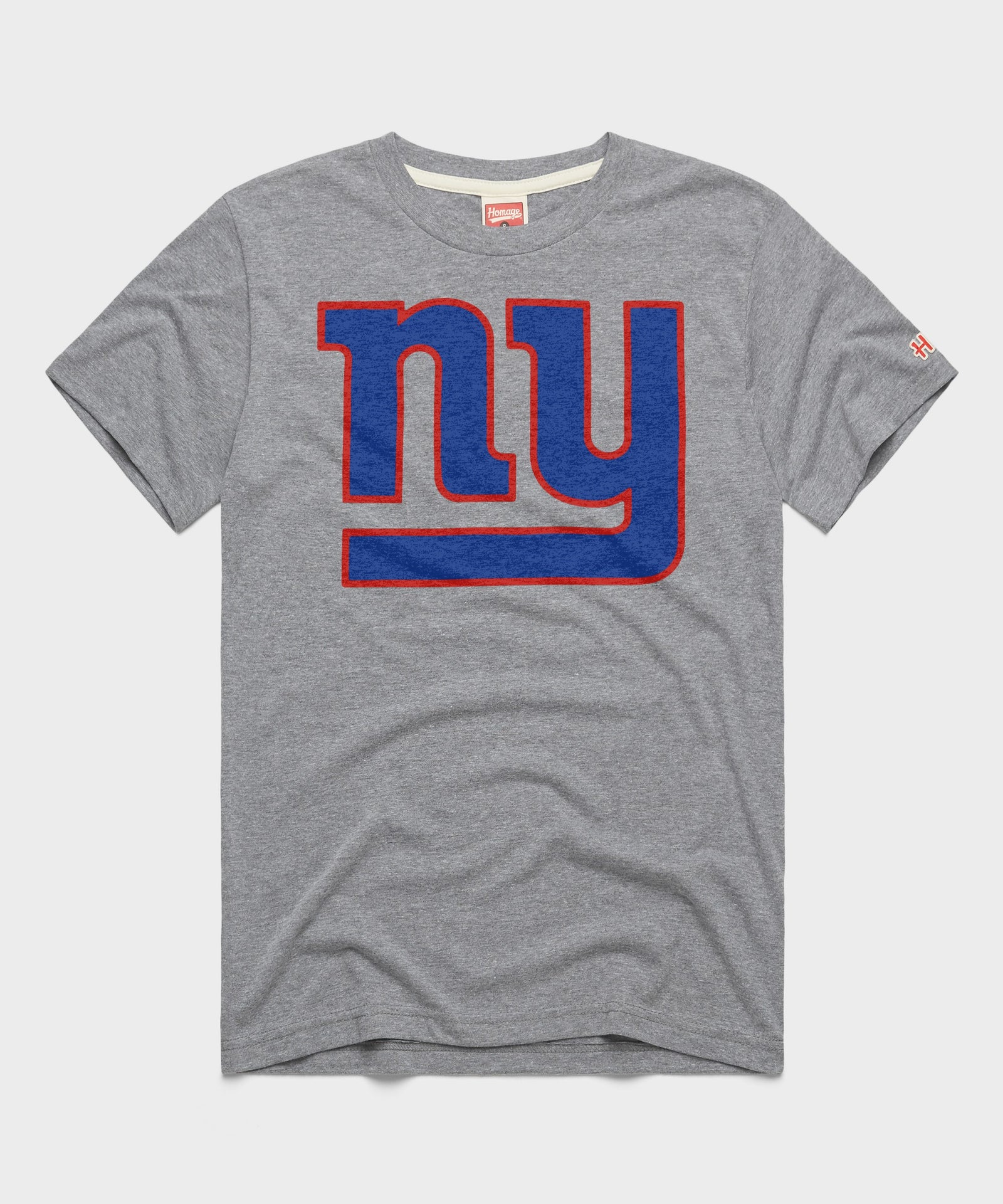 New York Giants '00