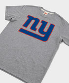 New York Giants '00