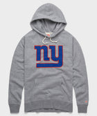 New York Giants '00 Hoodie