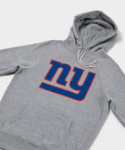 New York Giants '00 Hoodie