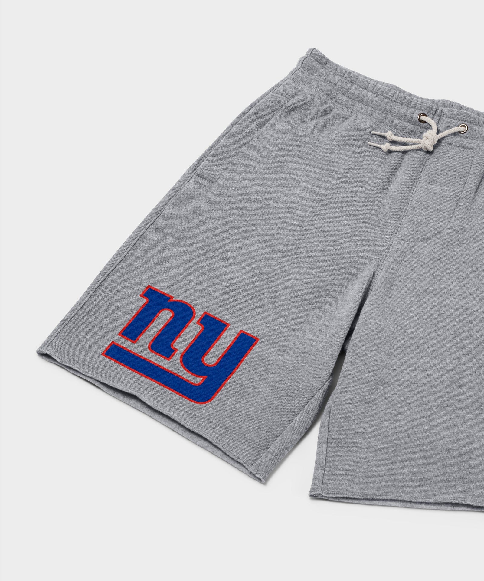 New York Giants '00 Sweat Shorts