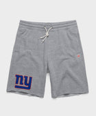 New York Giants '00 Sweat Shorts