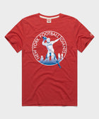 New York Giants '50