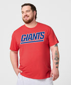 New York Giants '76