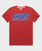 New York Giants '76