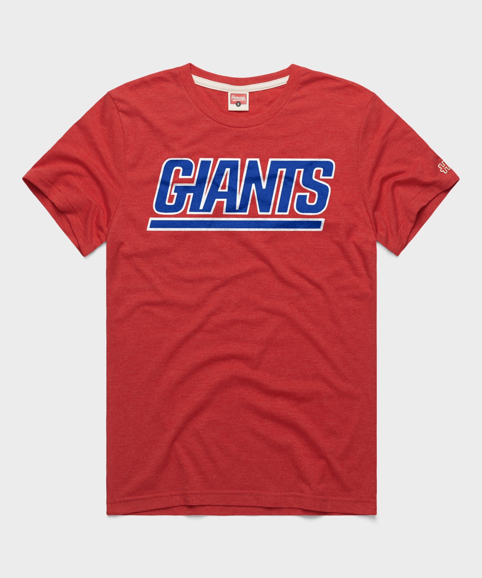 New York Giants '76