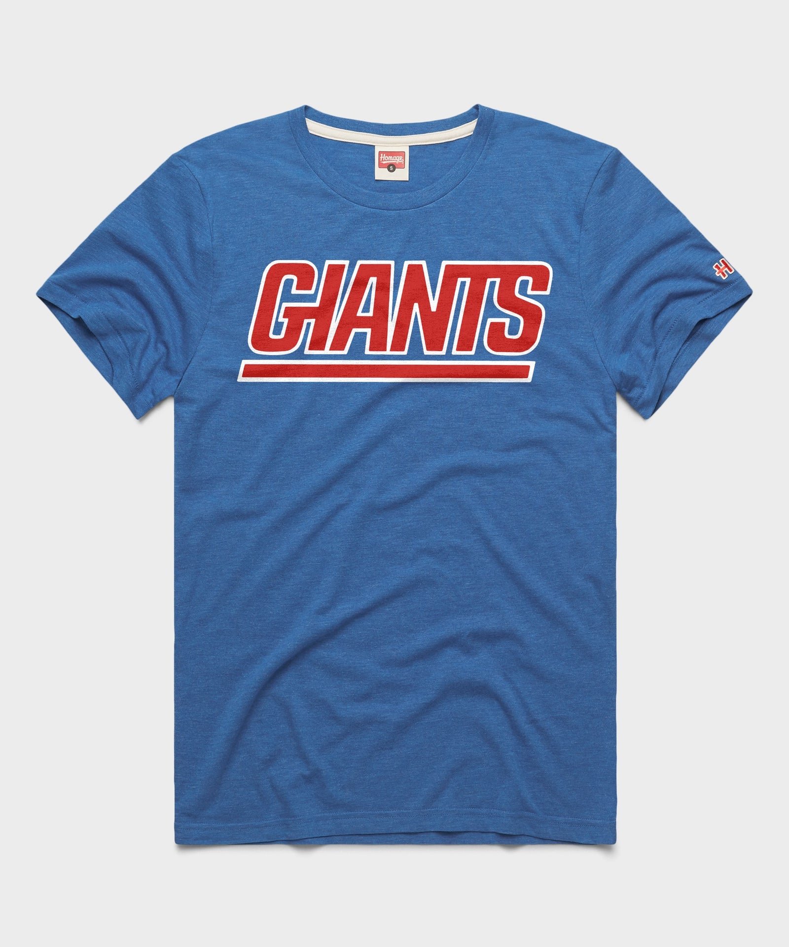 New York Giants '76