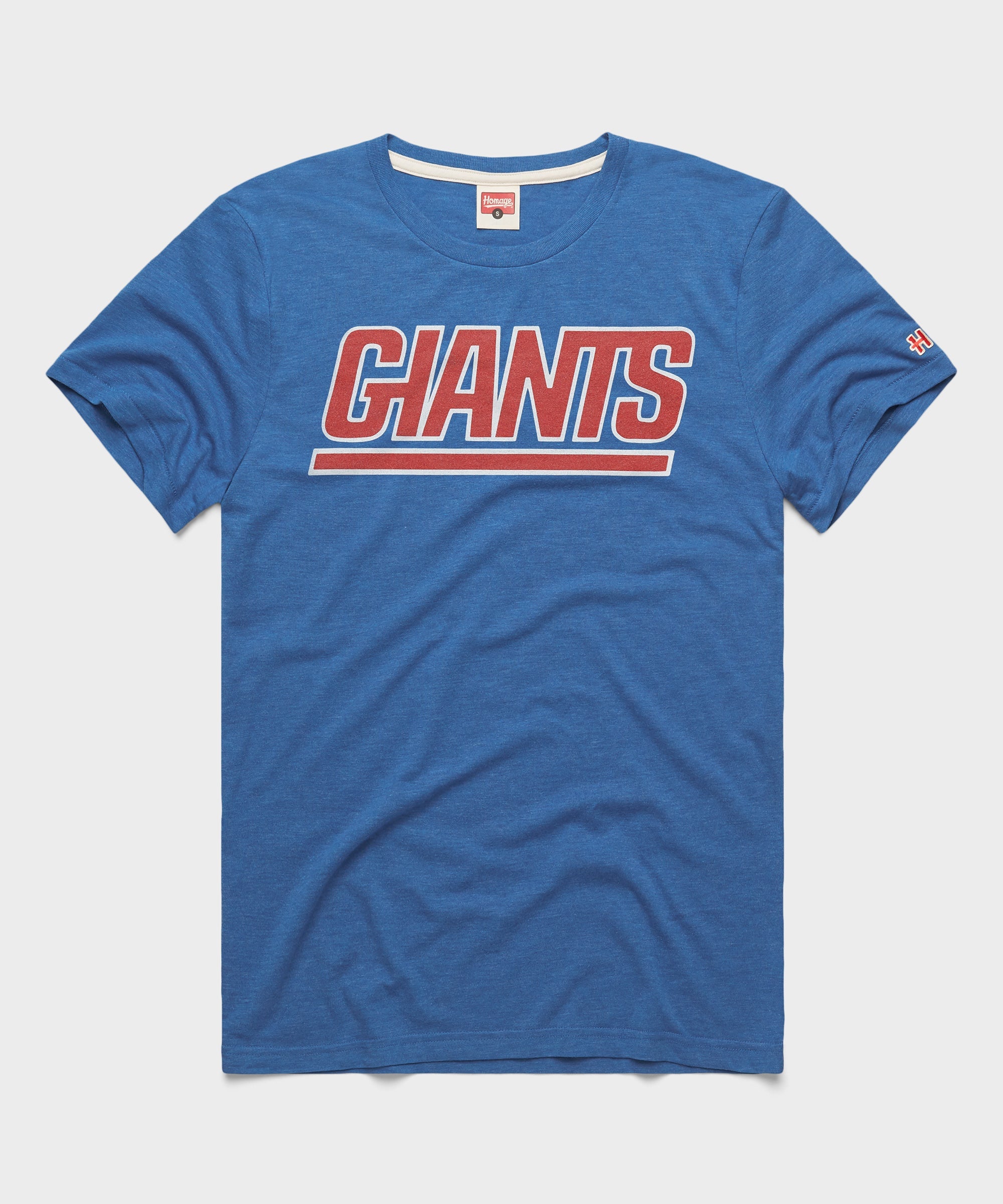 New York Giants '76