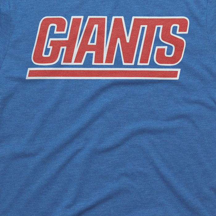 New York Giants '76
