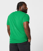 New York Jets Alt Logo '64