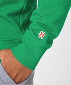 New York Jets Alt Logo '64 Hoodie