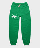 New York Jets Alt Logo '64 Sweatpants